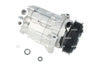 NRF Air Conditioning Compressor 320116 thumbnail