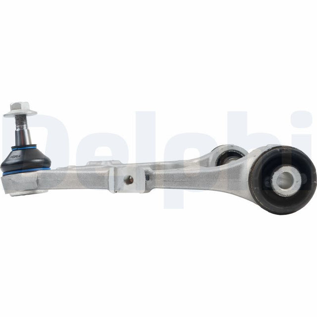 Delphi Wishbone/suspension Track Control Arm TC9129 - image 4