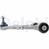 Delphi Wishbone/suspension Track Control Arm TC9129 thumbnail