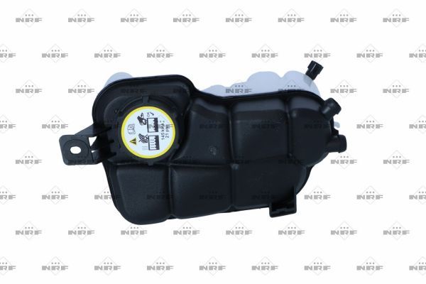 NRF Coolant Expansion Tank 454065 - image 2