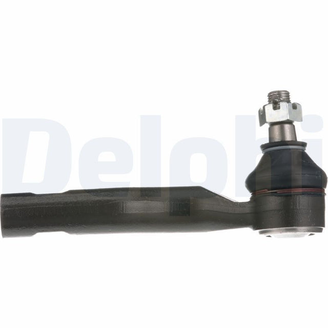 Delphi Tie Rod End TA6420 - image 5