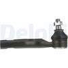 Delphi Tie Rod End TA6420 thumbnail