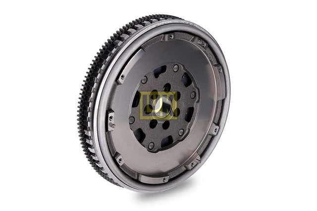 LuK Dual Mass Flywheel 415040010 - image 2