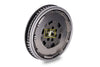 LuK Dual Mass Flywheel 415040010 thumbnail