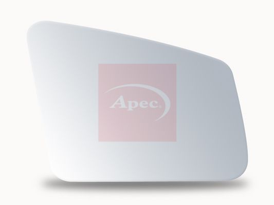 Apec Mirror Glass AMS2080 - image 2