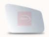 Apec Mirror Glass AMS2080 thumbnail