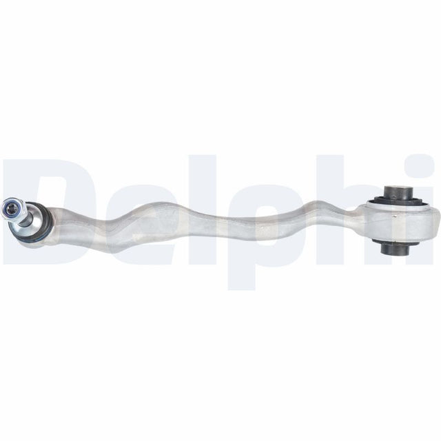Delphi Wishbone/suspension Track Control Arm TC8782 - image 5