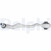 Delphi Wishbone/suspension Track Control Arm TC8782 thumbnail