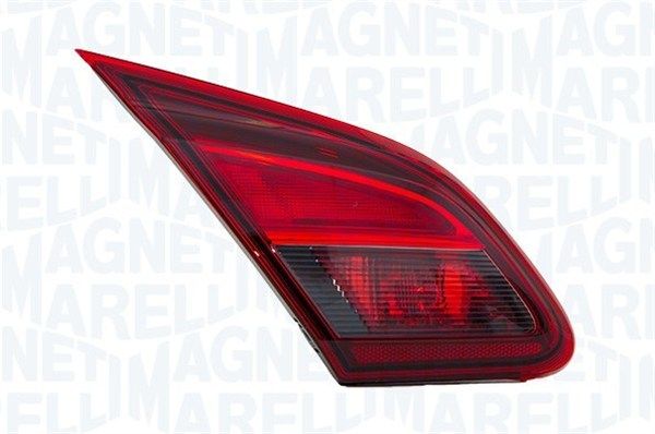 Magneti Marelli Rear Light Lamp Right 714000062655 - image 2
