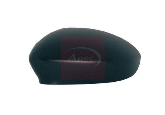 Apec Door Mirror Cover AMH3087 - image 3
