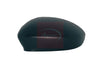 Apec Door Mirror Cover AMH3087 thumbnail