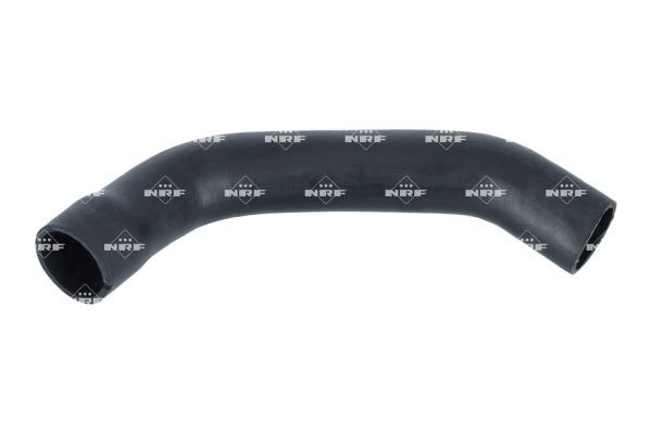NRF Turbo Hose 166396 - image 2