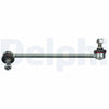 Delphi Anti Roll Bar Link TC3723 thumbnail
