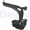 Delphi Wishbone/suspension Track Control Arm TC4925 thumbnail
