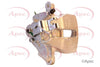Apec Brake Caliper RCA675N thumbnail