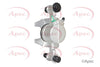 Apec Brake Caliper LCA861 thumbnail