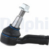 Delphi Tie Rod End TA2939 thumbnail