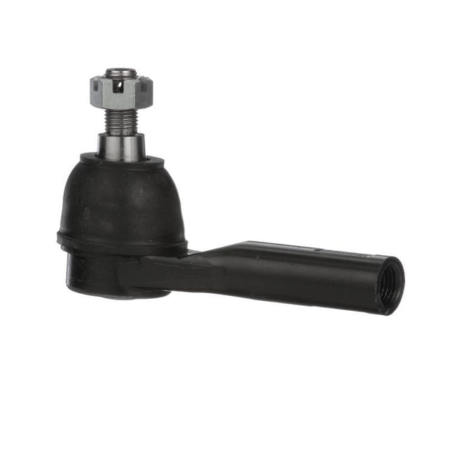 Delphi Tie Rod End TA3113 - image 5