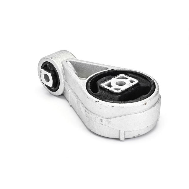 Delphi Engine Mount TEM297 - image 5