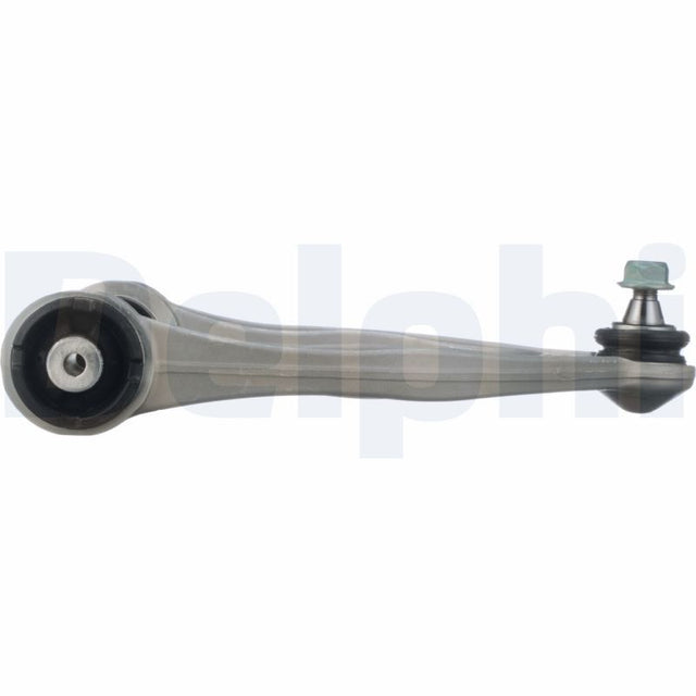 Delphi Wishbone/suspension Track Control Arm TC7817 - image 4