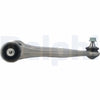 Delphi Wishbone/suspension Track Control Arm TC7817 thumbnail