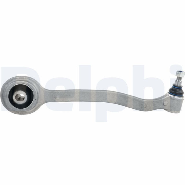 Delphi Wishbone/suspension Track Control Arm TC1495 - image 3