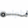 Delphi Wishbone/suspension Track Control Arm TC1495 thumbnail