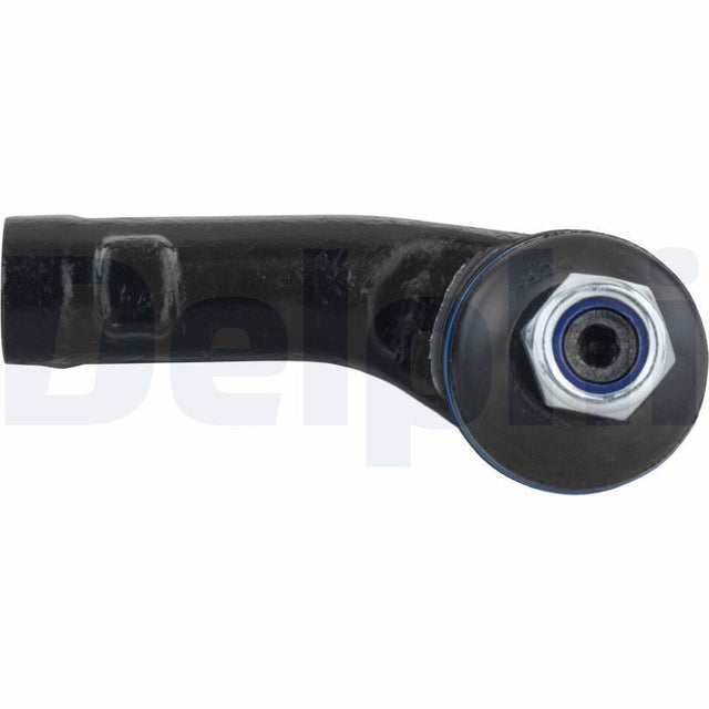 Delphi Tie Rod End TA1572 - image 4