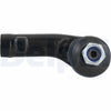Delphi Tie Rod End TA1572 thumbnail