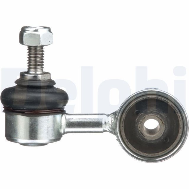 Delphi Anti Roll Bar Link TC449 - image 3