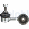 Delphi Anti Roll Bar Link TC449 thumbnail