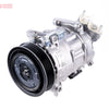 Denso Ac Compressor DCP07010 thumbnail