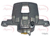 Apec Brake Caliper RCA181N thumbnail