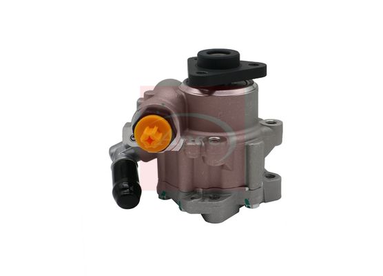 Apec Power Steering Pump APS1177 - image 2