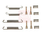 Apec Brake Fitting Kit KIT632 thumbnail
