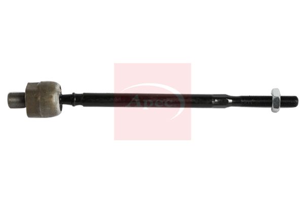 Apec Inner Tie Rod AST7147 - image 3