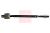 Apec Inner Tie Rod AST7147 thumbnail