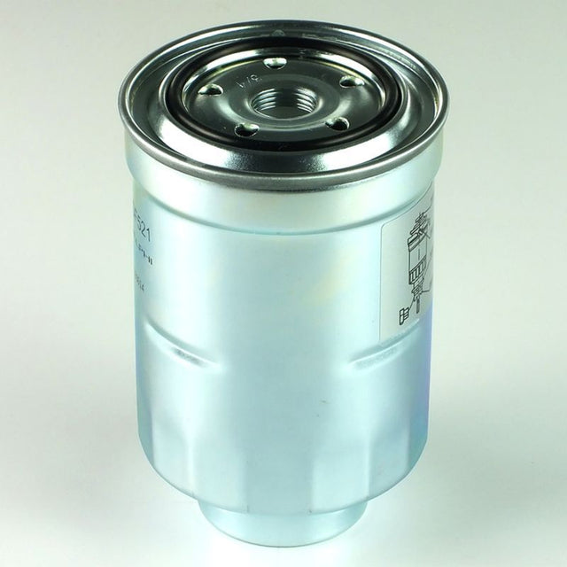 Delphi Fuel Filter HDF521 - image 5