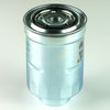 Delphi Fuel Filter HDF521 thumbnail