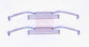 Apec Brake Fitting Kit KIT1099 thumbnail