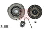 Apec Clutch Kit ACL1183 thumbnail