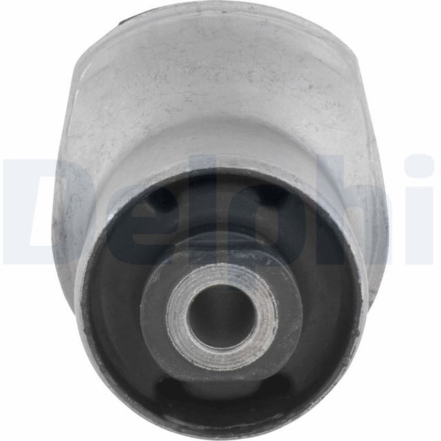 Delphi Axle Beam Bushing TD792W - image 4