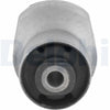 Delphi Axle Beam Bushing TD792W thumbnail