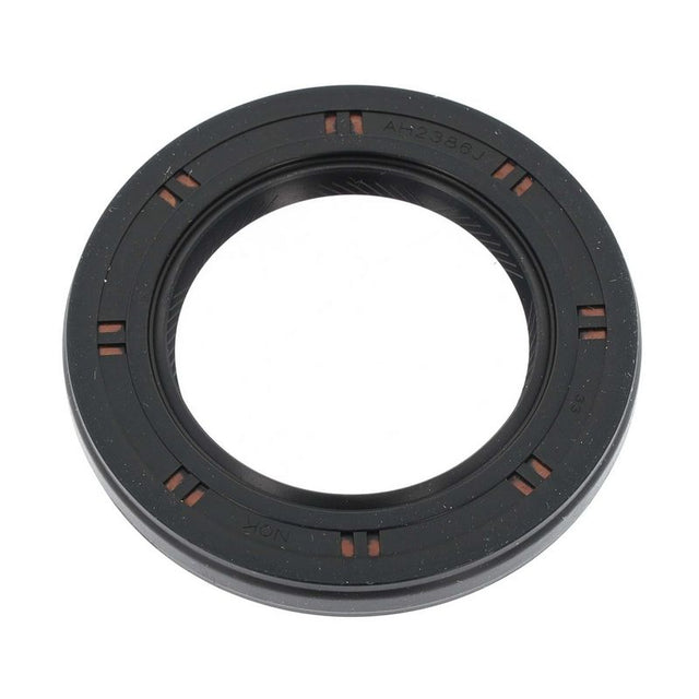 Corteco Differential Shaft Seal 19027781B - image 3