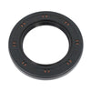 Corteco Differential Shaft Seal 19027781B thumbnail