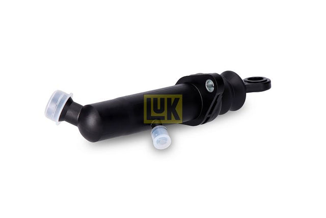 LuK Clutch Master Cylinder 511017010 - image 3