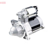 Denso Starter Motor DSN2139 thumbnail