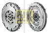 LuK Dual Mass Flywheel 415010011 thumbnail