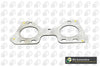 BGA Exhaust Manifold Gasket MG4781 thumbnail
