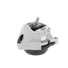 Corteco Engine Mount 80005184 thumbnail